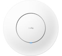 Точка доступа Cudy AP1300 1.0