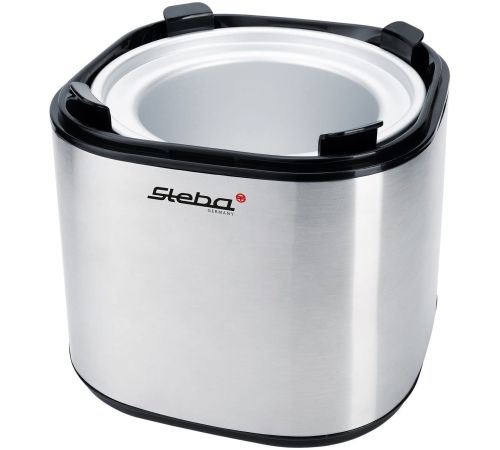 Мороженица Steba IC 30