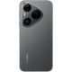 Телефон Huawei Pura 90s Pro MLN-LX9 12GB/256GB черный, международная версия