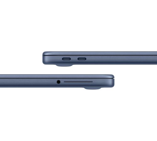 Ноутбук Apple MacBook Neo 13