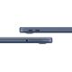 Ноутбук Apple MacBook Neo 13