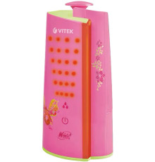 Увлажнитель воздуха Vitek WX-3101