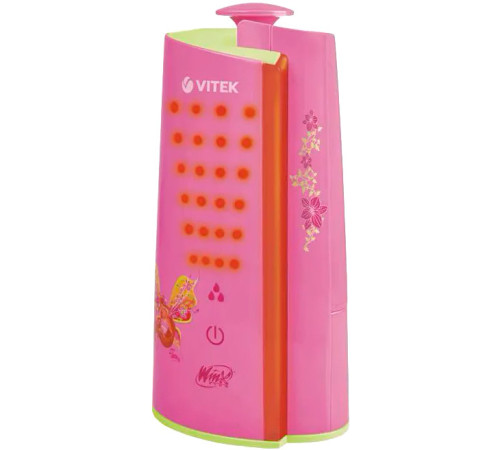 Увлажнитель воздуха Vitek WX-3101