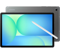 Планшет Samsung Galaxy Tab S10 FE Wi-Fi SM-X520 12GB/256GB серый