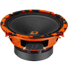 Среднечастотная АС DL Audio Barracuda 130