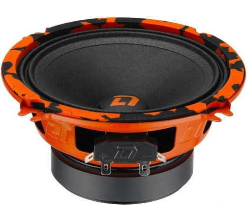 Среднечастотная АС DL Audio Barracuda 130