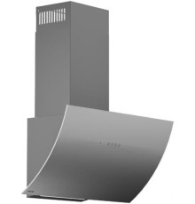 Кухонная вытяжка Akpo Clarus 60 WK-11 серый