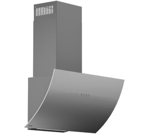 Кухонная вытяжка Akpo Clarus 60 WK-11 серый