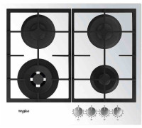 Варочная панель Whirlpool AKTL 629/WH