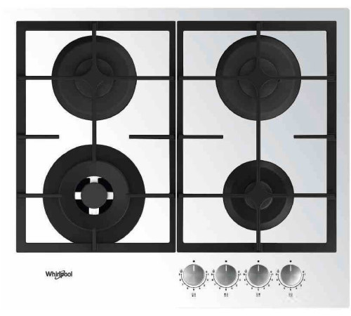Варочная панель Whirlpool AKTL 629/WH
