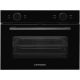 Электрический духовой шкаф KUPPERSBERG KMW 612 Black