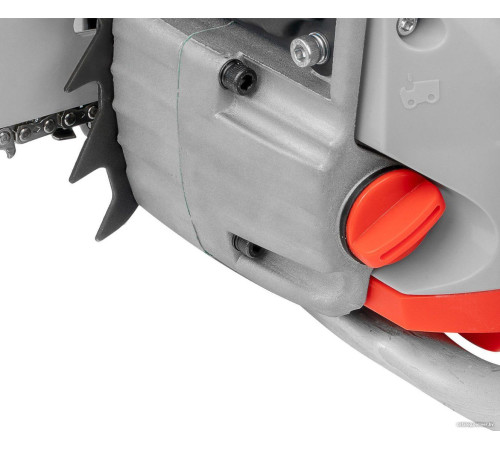 Бензопила Stavr Ставр ПЦБ-50/2300