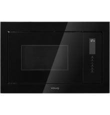 Микроволновая печь YOUQ YQMB 92510EEPO6F BL