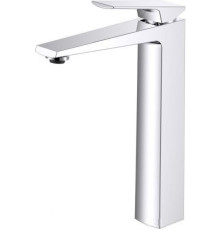 Смеситель A-Five A5-1120