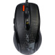 Игровая мышь A4Tech F5