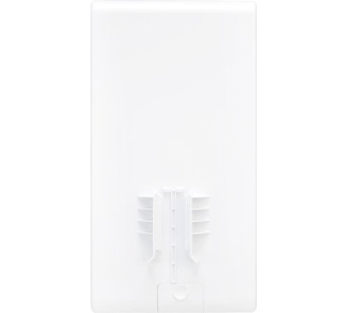 Точка доступа Ubiquiti UniFi AC Mesh Pro
