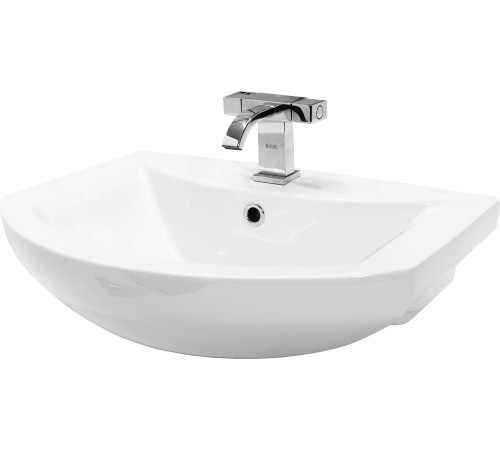 Умывальник Керамин Палермо 60