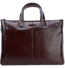 Сумка для ноутбука Piquadro Blue Square CA4021B2/MO