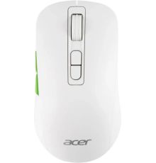 Мышь Acer OMR311