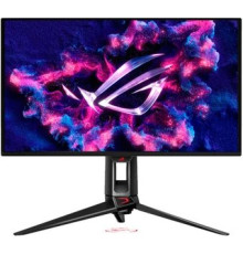 Игровой монитор ASUS ROG Swift OLED PG27UCDM