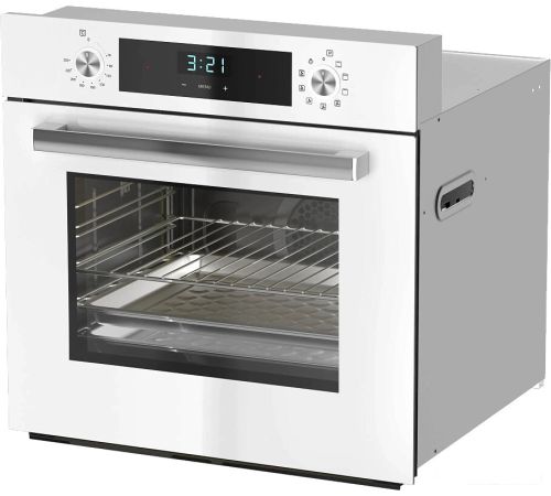 Электрический духовой шкаф Darina 0V5 BDE112 708 W1