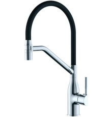 Смеситель Ledeme L4798-2