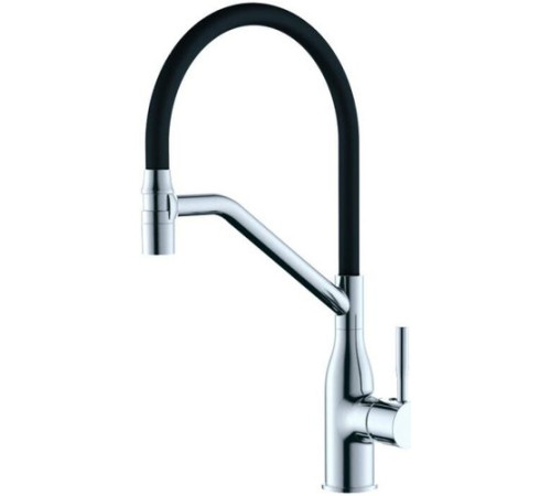 Смеситель Ledeme L4798-2