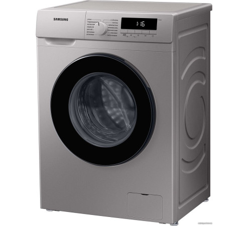 Стиральная машина Samsung WW80T3040BS/LP