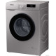 Стиральная машина Samsung WW80T3040BS/LP