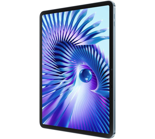 Планшет Blackview Link 8 Wi-Fi 12GB/256GB голубой