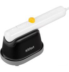 Отпариватель Kitfort KT-9144