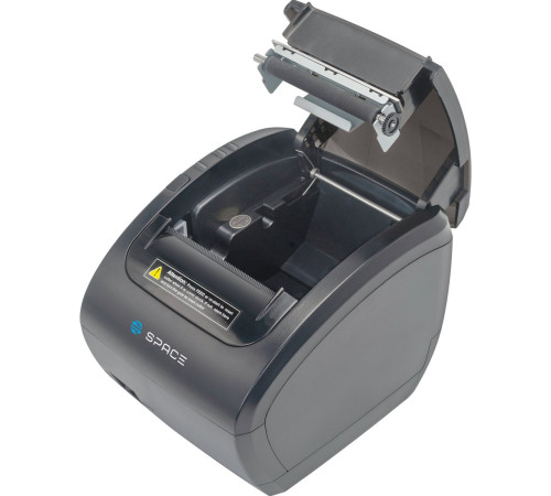 Принтер чеков Space Sonic V2 SON-V002