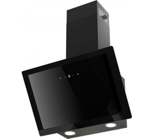 Кухонная вытяжка Schtoff Spirit RR 60 черный