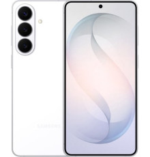 Телефон Samsung Galaxy S26+ SM-S947B 12GB/256GB белый