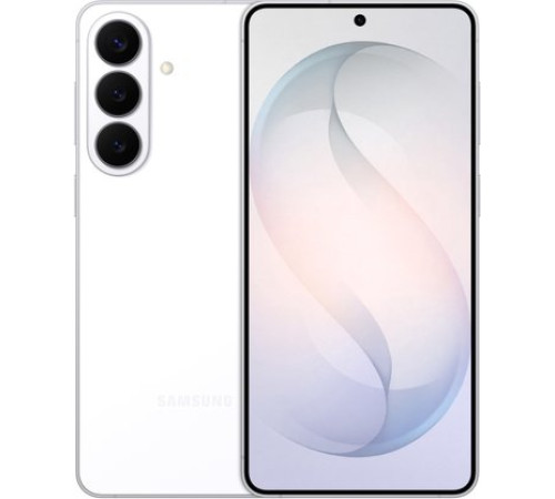 Телефон Samsung Galaxy S26+ SM-S947B 12GB/256GB белый