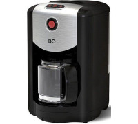 Капельная кофеварка BQ CM1009