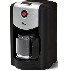Капельная кофеварка BQ CM1009
