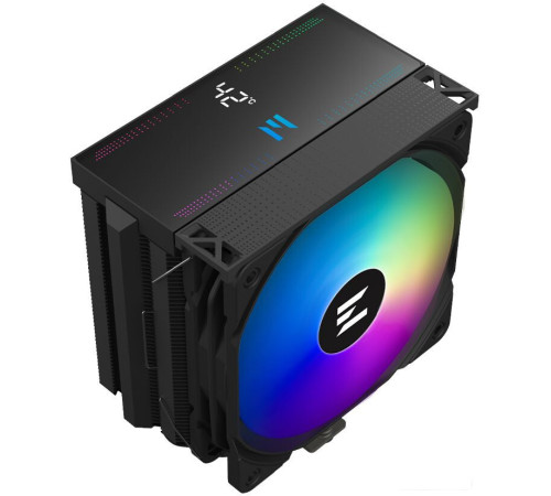 Кулер для процессора Zalman CNPS13X DS