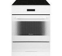 Кухонная плита GEFEST ПЭ 6570-04 S040