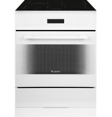 Кухонная плита GEFEST ПЭ 6570-04 S040