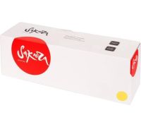 Картридж Sakura Printing SA106R03746 аналог Xerox 106R03746