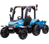 Электротрактор Pingxiang BLT206
