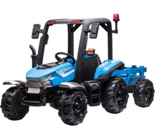 Электротрактор Pingxiang BLT206