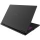 Игровой ноутбук Gigabyte Gaming A18 GA83H 3WHK3KZC94SD