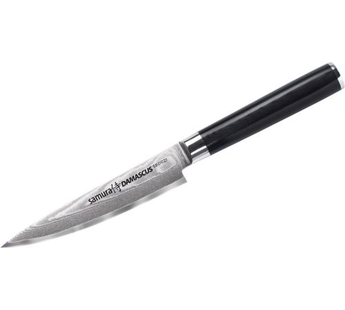 Набор ножей Samura Damascus SD-0230/K