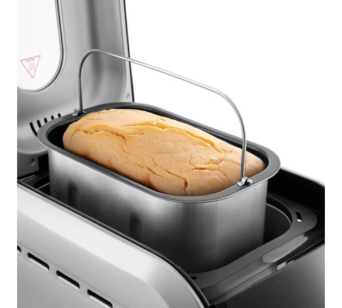 Хлебопечка Kitfort KT-305