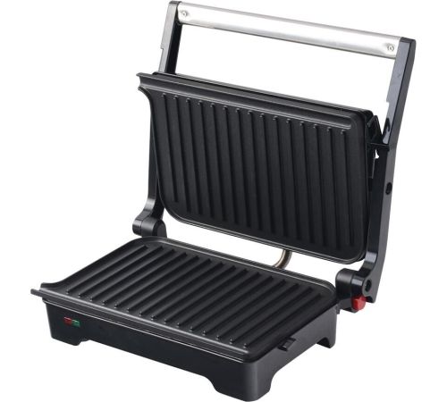 Электрогриль Endever Grillmaster 119
