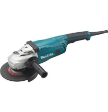Угловая шлифмашина  Makita GA7020SF