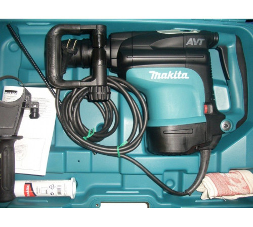 Перфоратор  Makita HR4511C