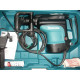 Перфоратор  Makita HR4511C